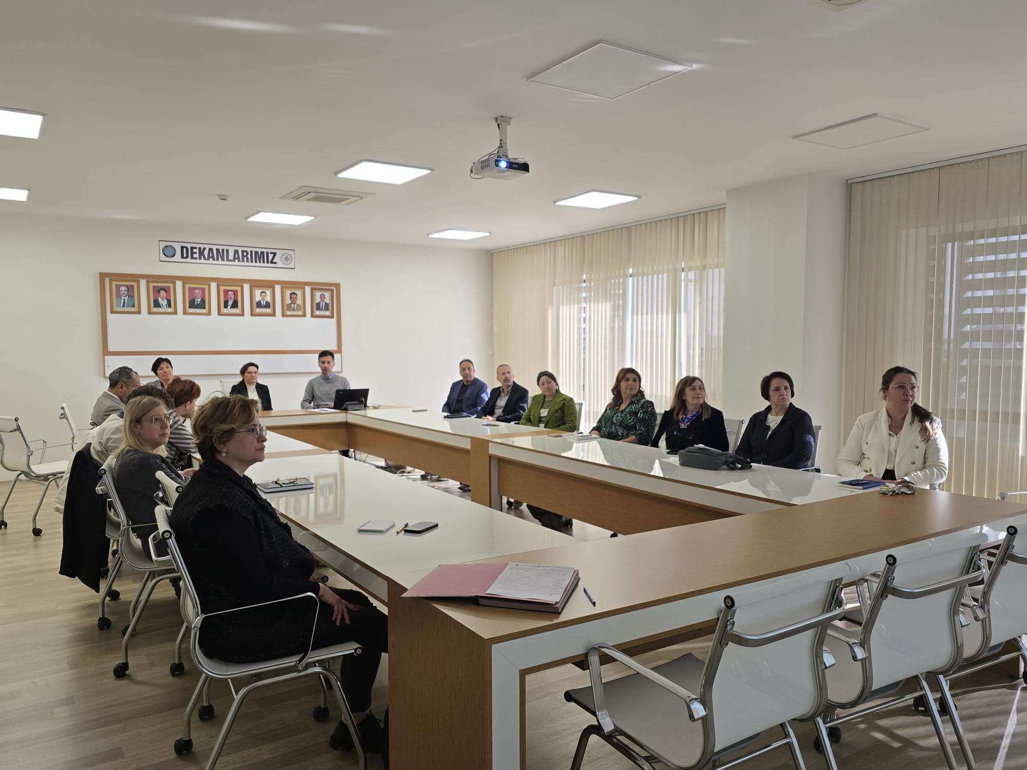  WhatsApp Image 2025-11-21 at 14.51.14 (5)